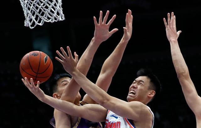 关于吉林队取得胜利，展现出色比赛火力的信息