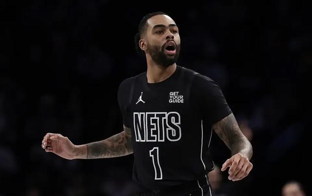 德国男篮绝地反击热火B队，拉塞尔打破历史纪录