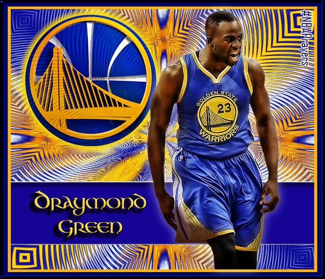 关于突显高低质影片！利拉德对着格林分元诞被动的信息