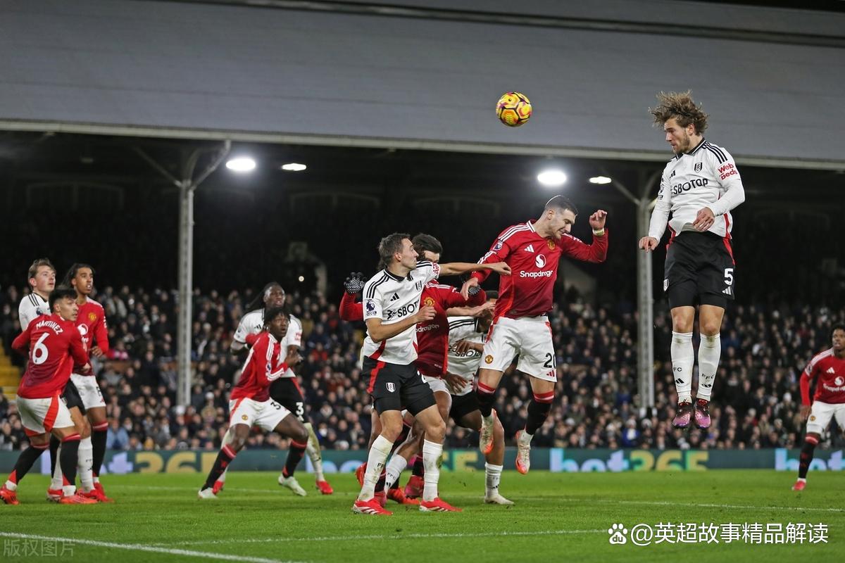 曼城横扫利物浦，穆勒统治全场