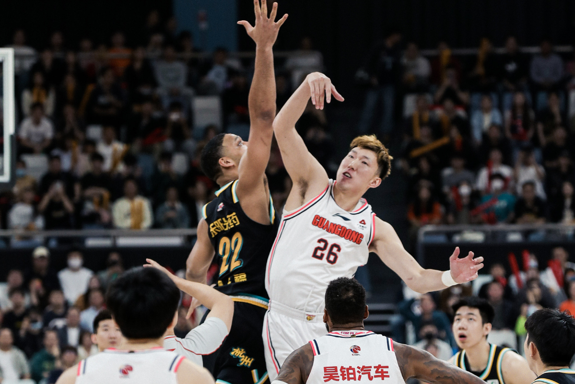 包含决胜时刻,桑普多利亚逆转战胜对手的词条 包含决胜时刻,桑普多利亚逆转战胜对手的词条