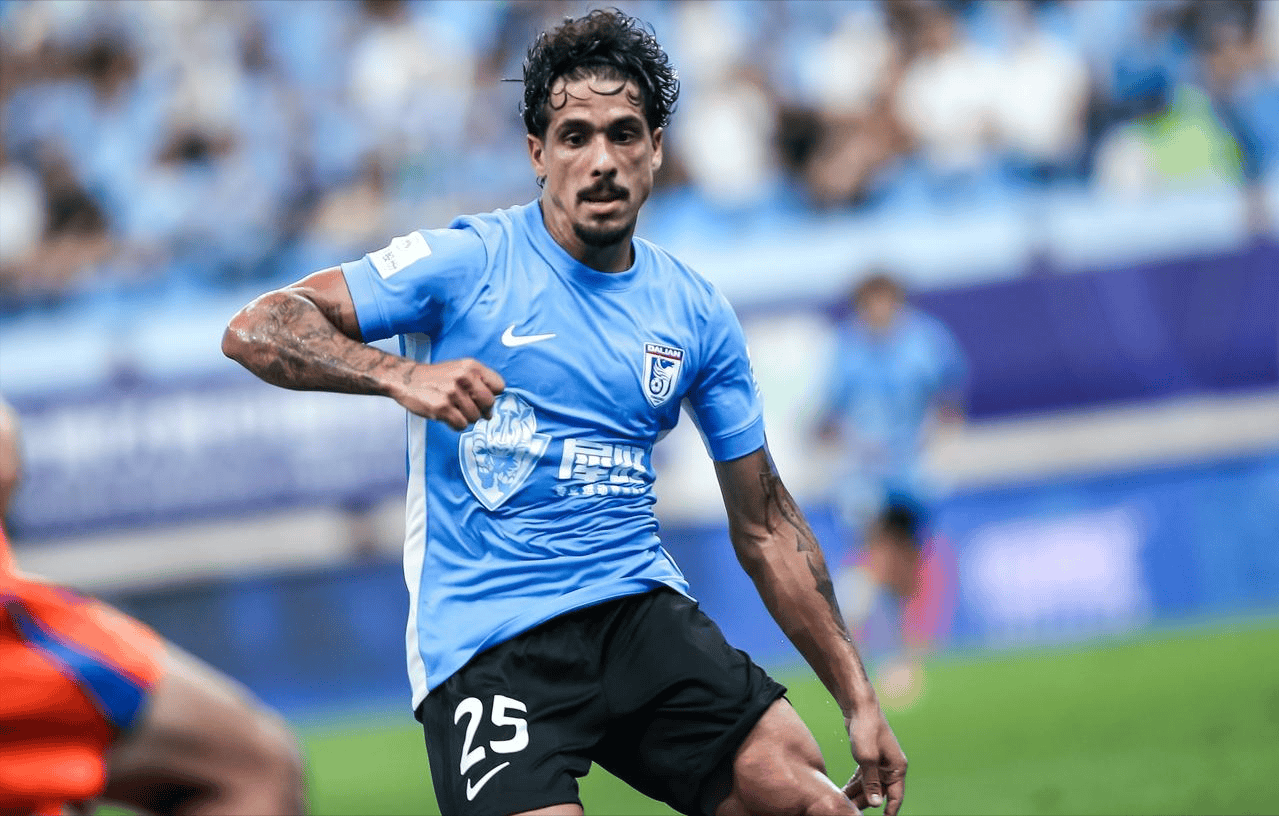 长春亚泰迎来连胜,积分追赶争夺前四 长春亚泰迎来连胜,积分追赶争夺前四