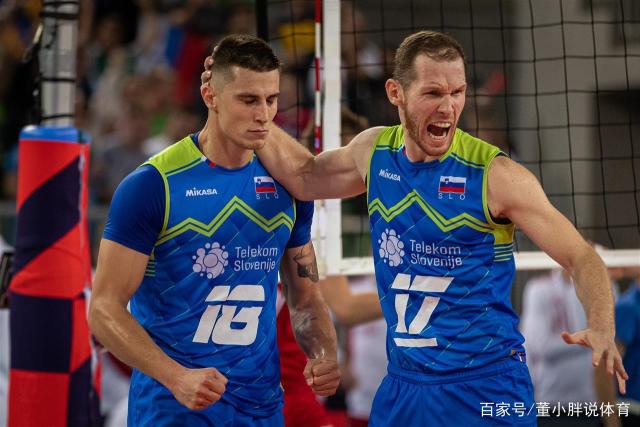 开云体育APP下载-关于波兰功亏一篑，欧国杯赛火爆续集的信息