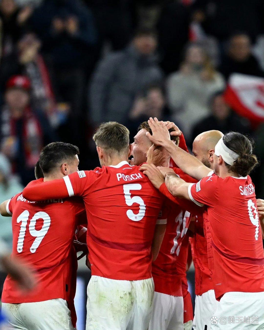 关于欧国联热门对决紧张刺激，胜负难解的信息