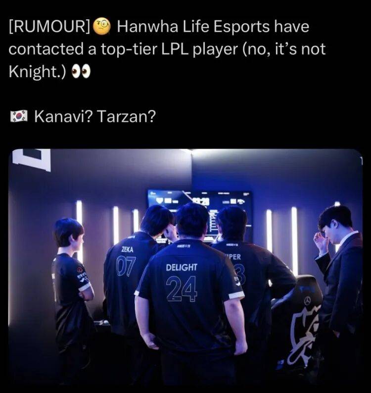 包含JDG力克BLG，ShowMaker极限生还后反打强强对话小组赛，让粉丝疯狂欢呼的词条