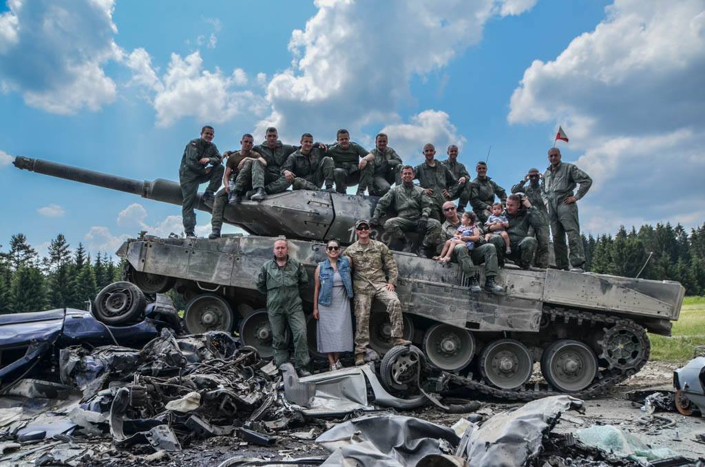 深圳科技队将迎来重庆力帆队的挑战,双方实力不相上下的简单介绍 深圳科技队将迎来重庆力帆队的挑战,双方实力不相上下的简单介绍