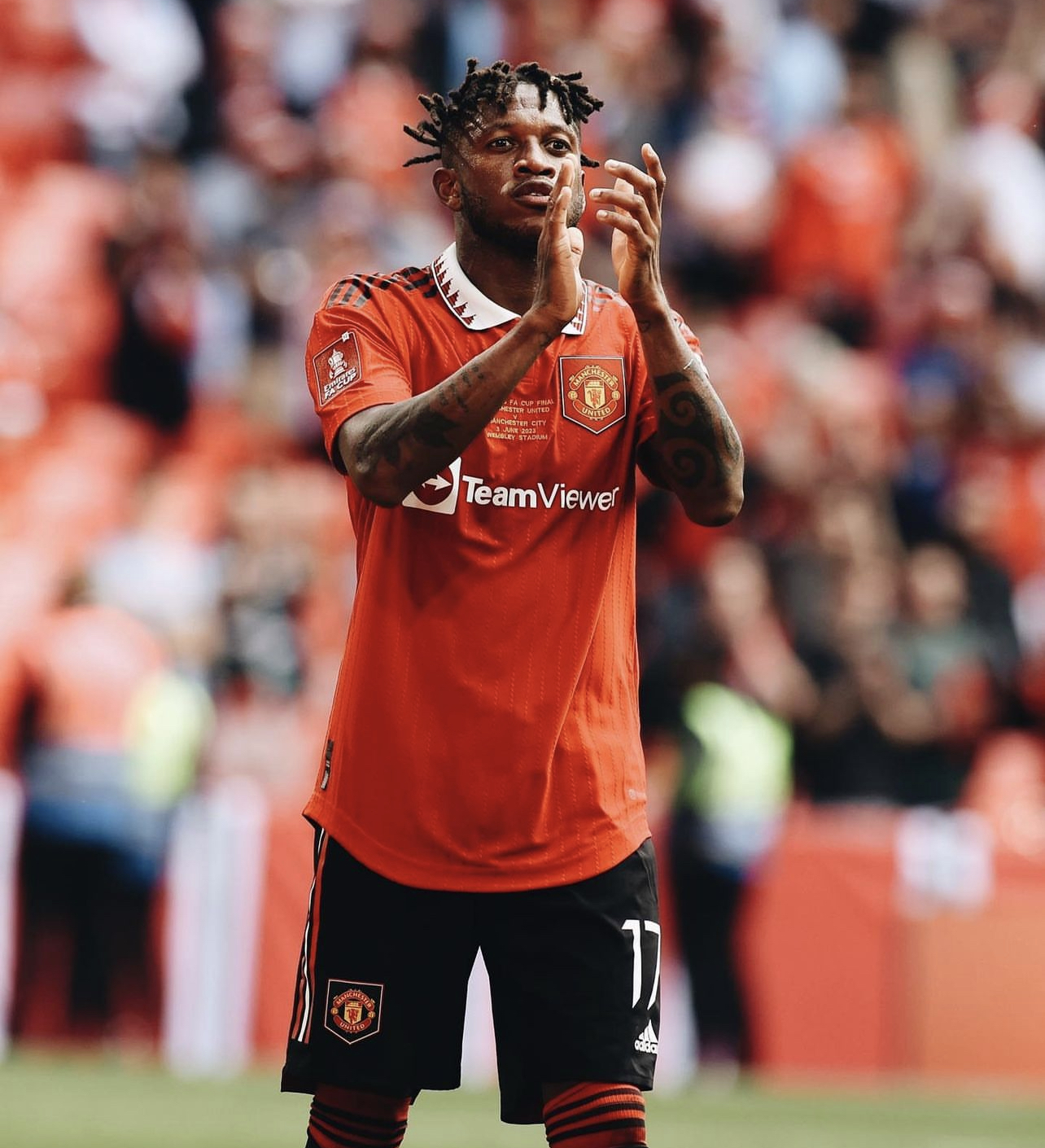 包含巴西门将桑托斯连续神扑保护球门不失的词条 包含巴西门将桑托斯连续神扑保护球门不失的词条