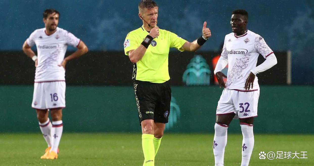 佛罗伦萨主帅：球队发挥不稳定，需调整的简单介绍