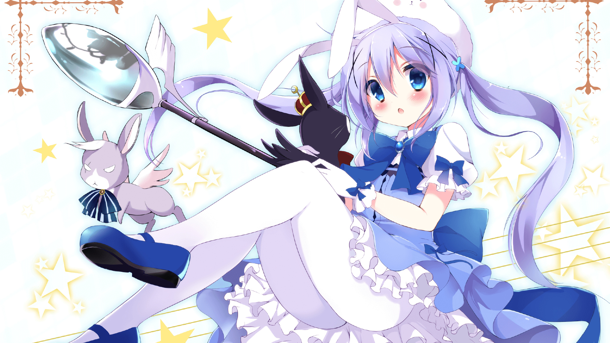 独行侠的魔术，范弗利特奥运前哨战的接管艺术