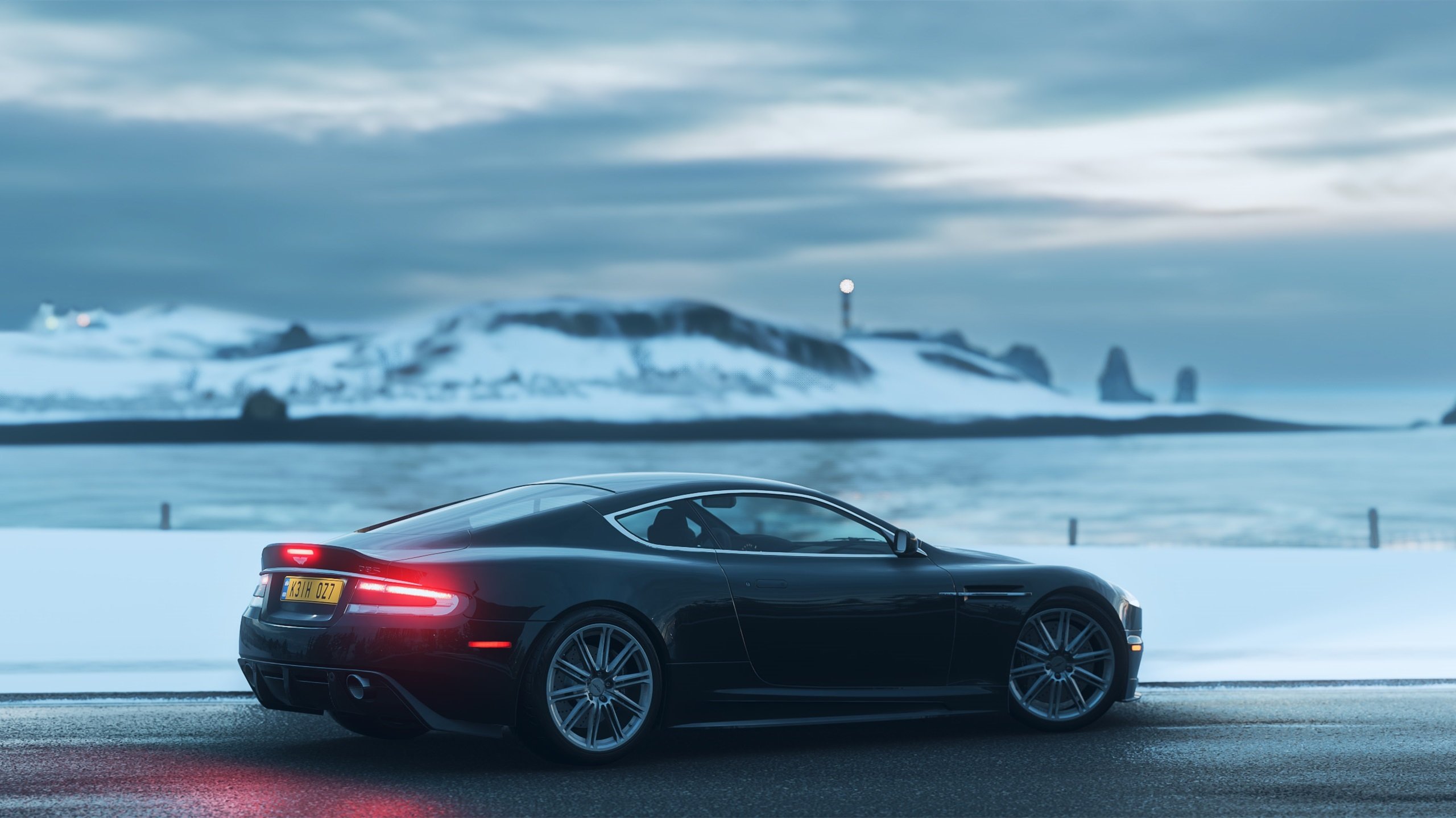 抢七奇迹，比利时风暴席卷，国际米兰强势晋级之路