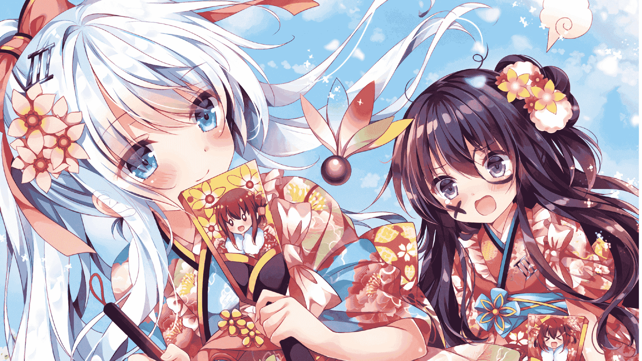 波斯铁骑的足球霸权与亚洲之光的欧冠时刻，当伊朗制霸新西兰，久保建英在半决赛接管比赛