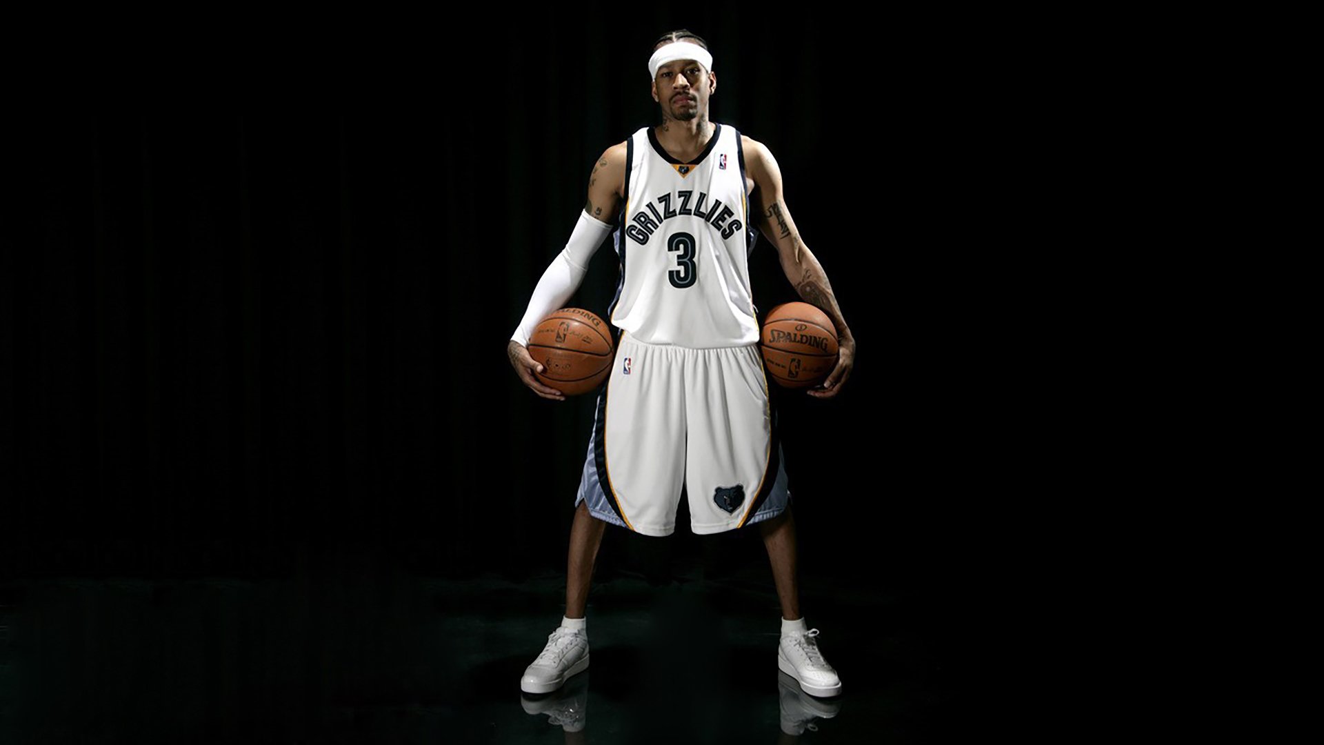 从活塞战术到国际舞台，布克如何用压制哲学在美加墨世界杯接管比赛