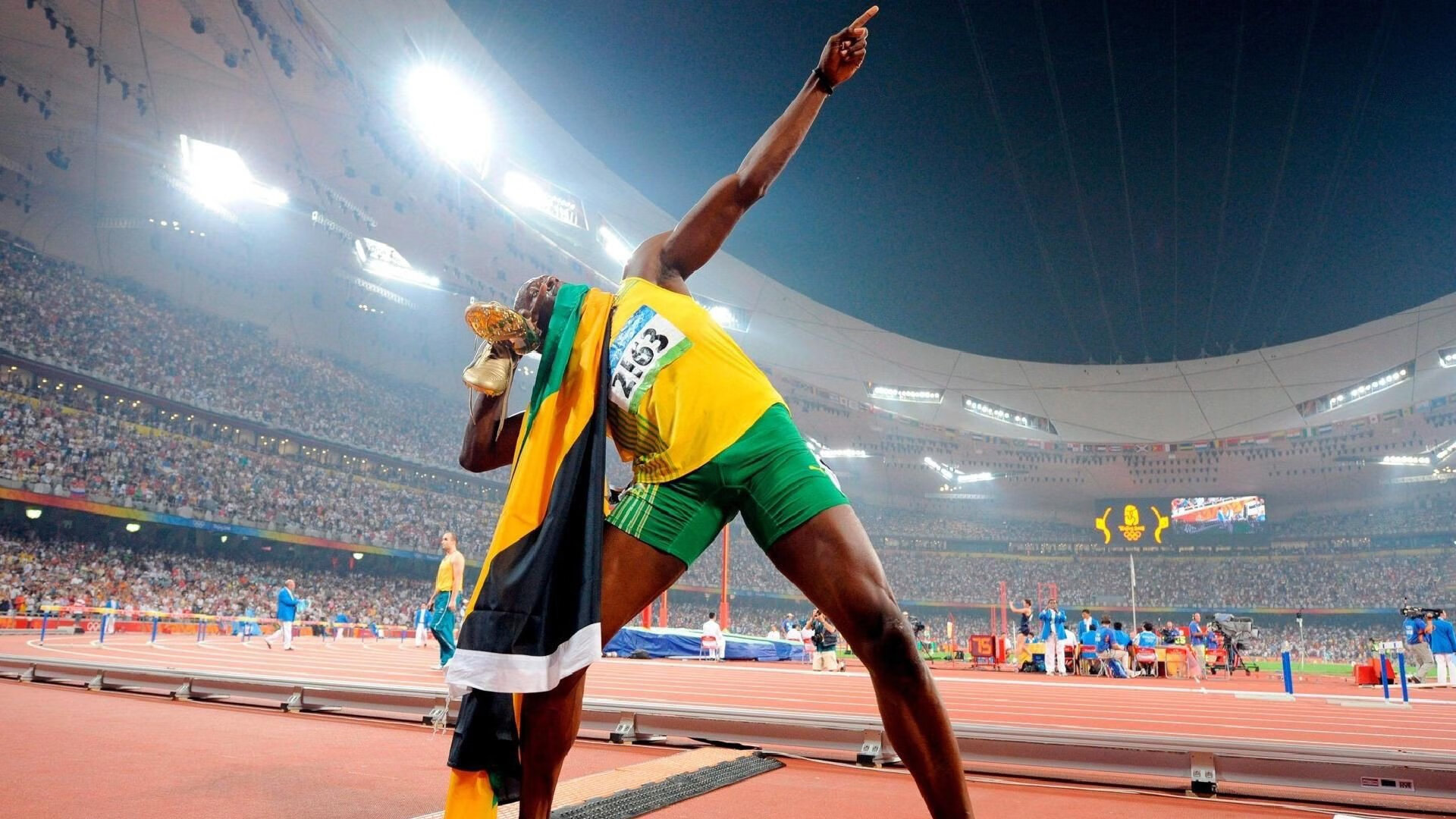 西决生死战之夜，小贾伦用防守铸就的沉默交响曲