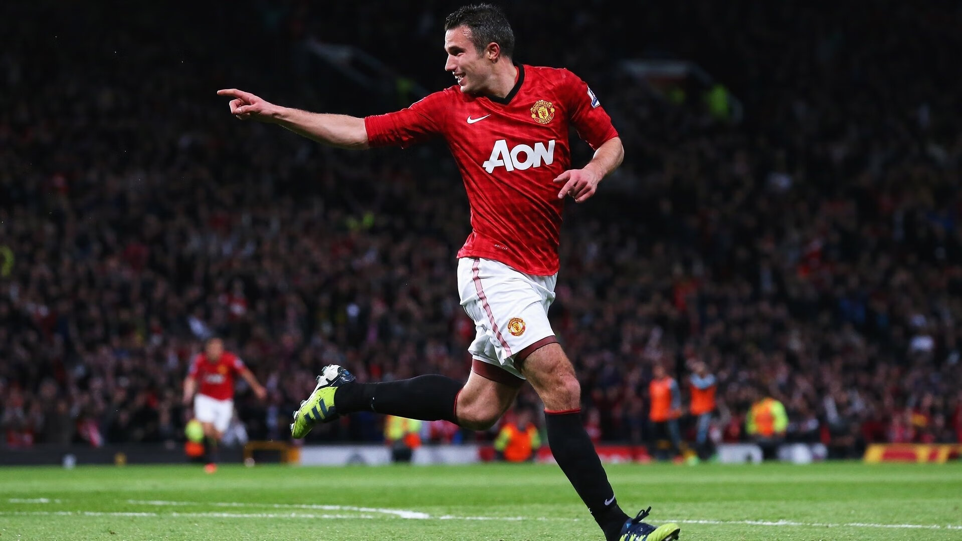 绿茵交响诗，当尤文铁壁遭遇奥地利风暴，内马尔如何以节奏大师之名改写战局