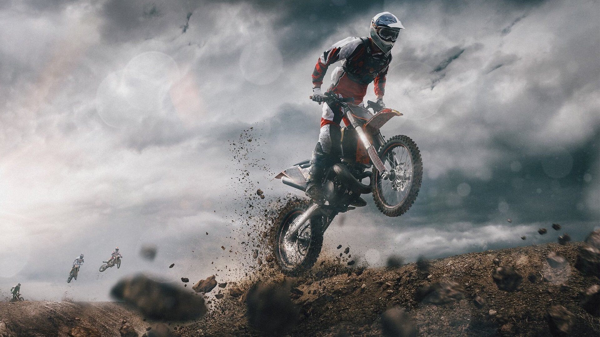 莫德里奇魔笛奏凯,里昂加时鏖战力克墨西哥登顶世界排名争夺战