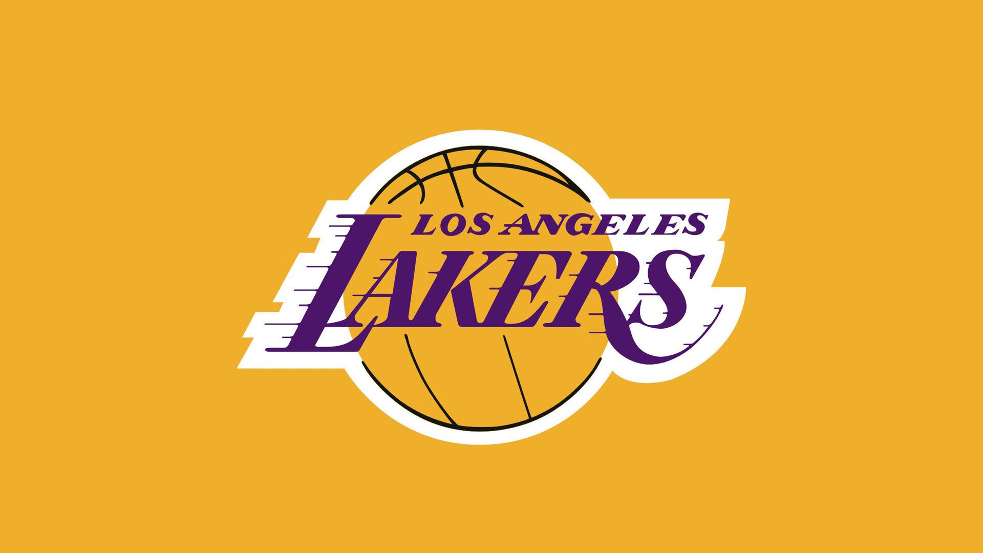 当篮球的终结遇上足球的接管,北京队与范弗利特的跨域胜利叙事