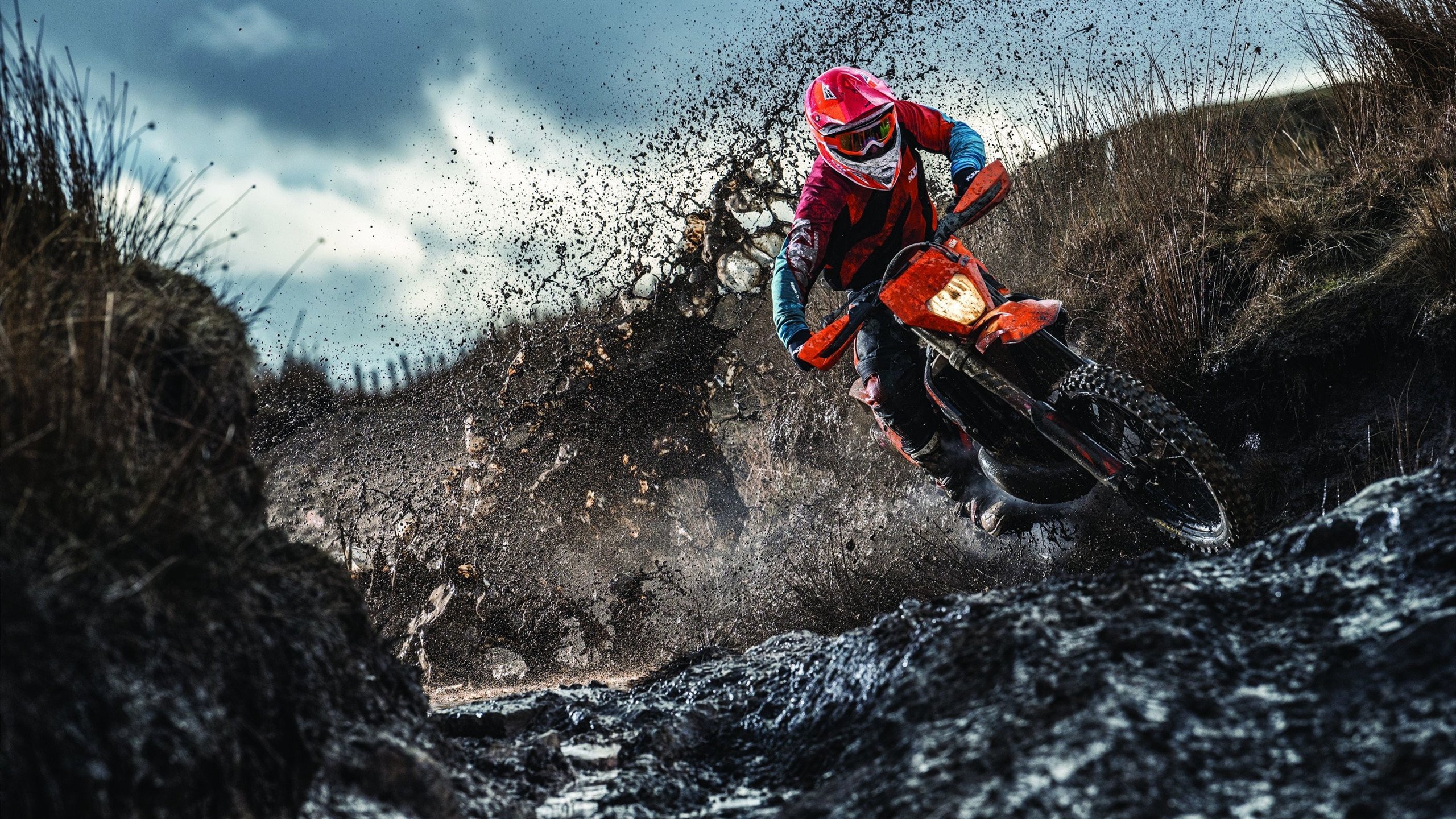 跨界统治力，从雄鹿横扫骑士到利拉德在英超争冠的接管时刻