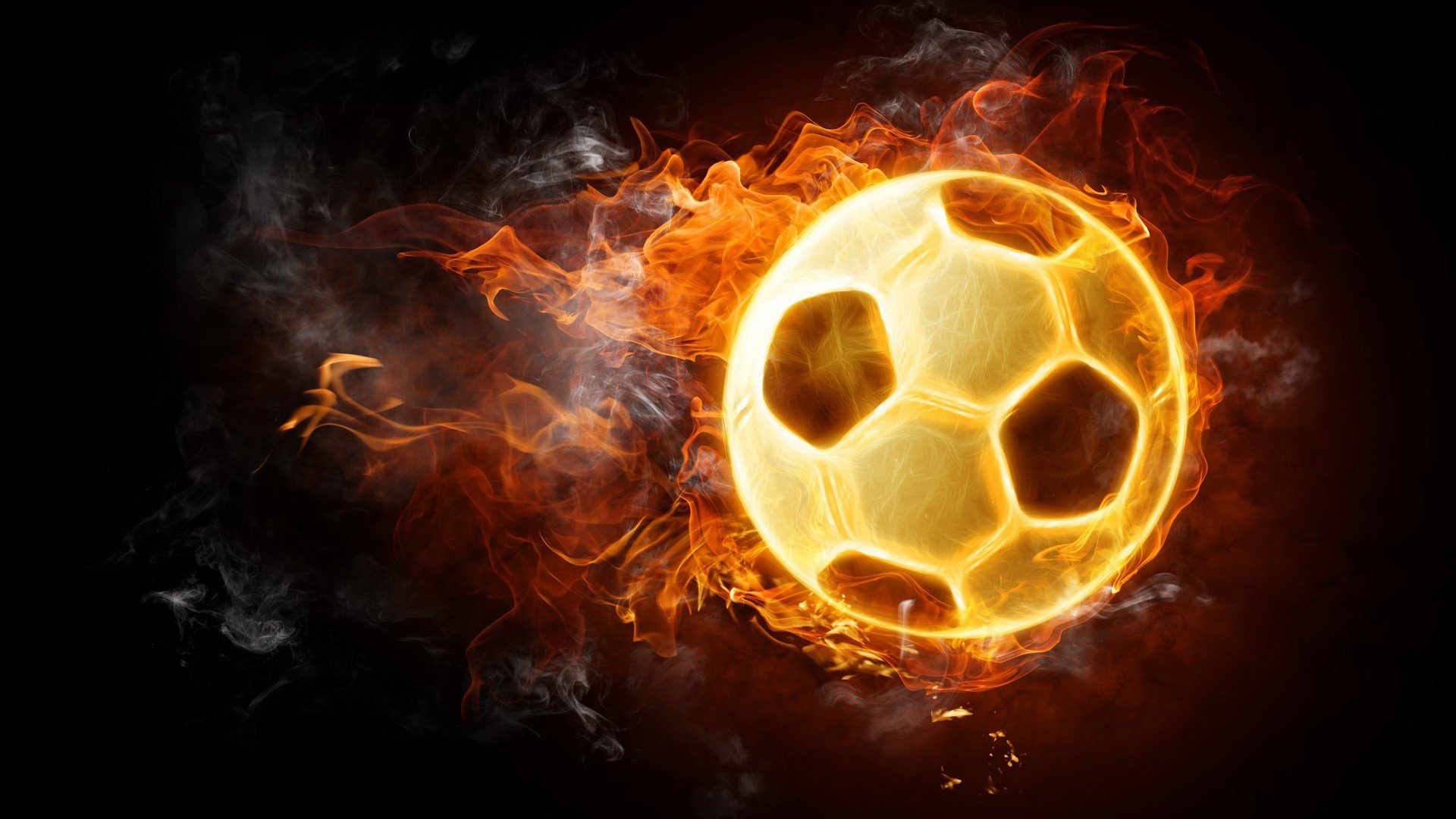 福登风暴席卷斯坦福桥,葡萄牙式闪电彻底撕裂切尔西防线