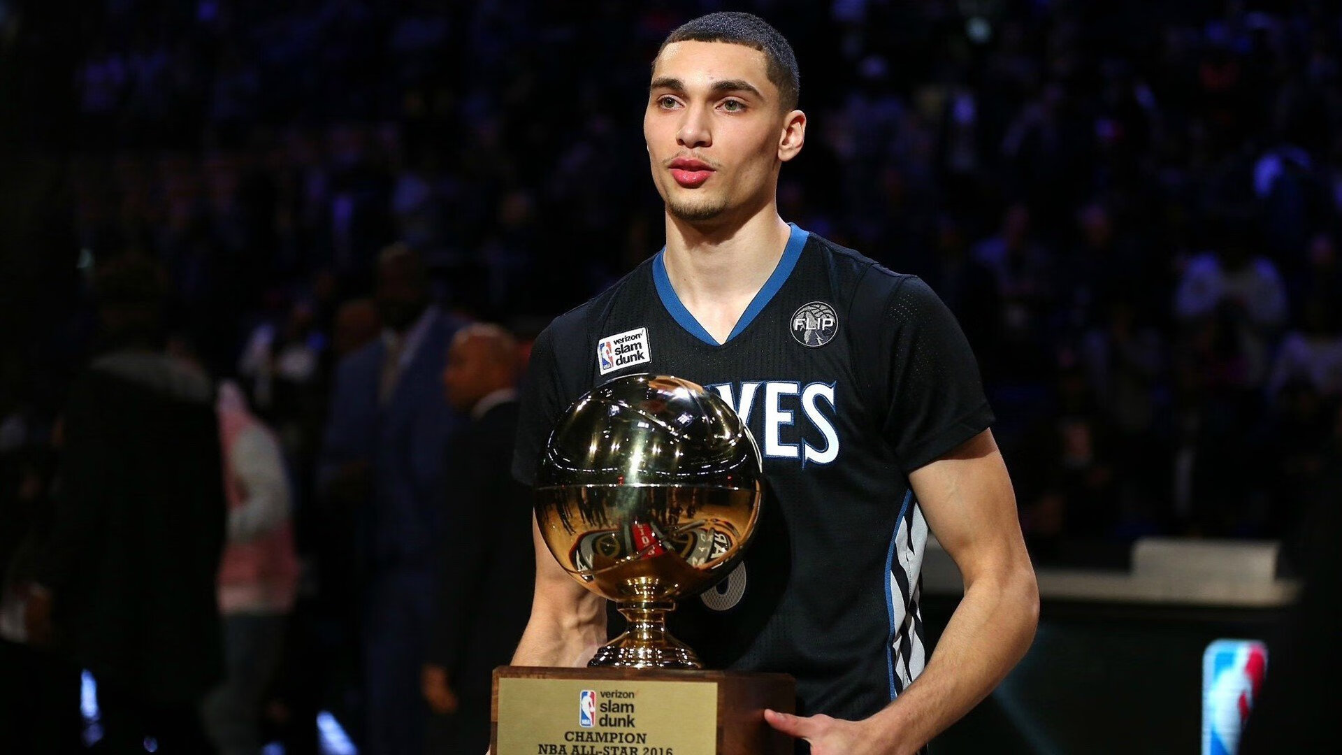 火箭鏖战国王，乔治成为关键先生