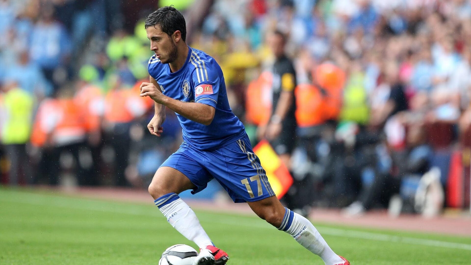 东决关键战焦点战，勇士稳稳拿下浙江队