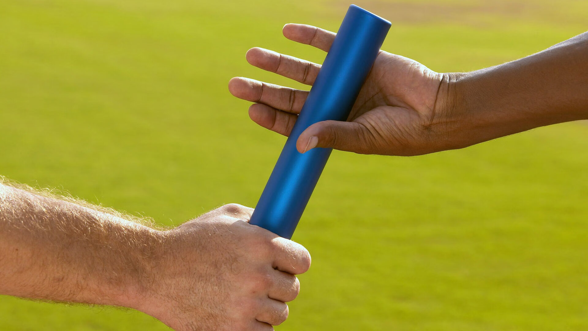 欧冠淘汰赛之夜,布伦森扛起全队