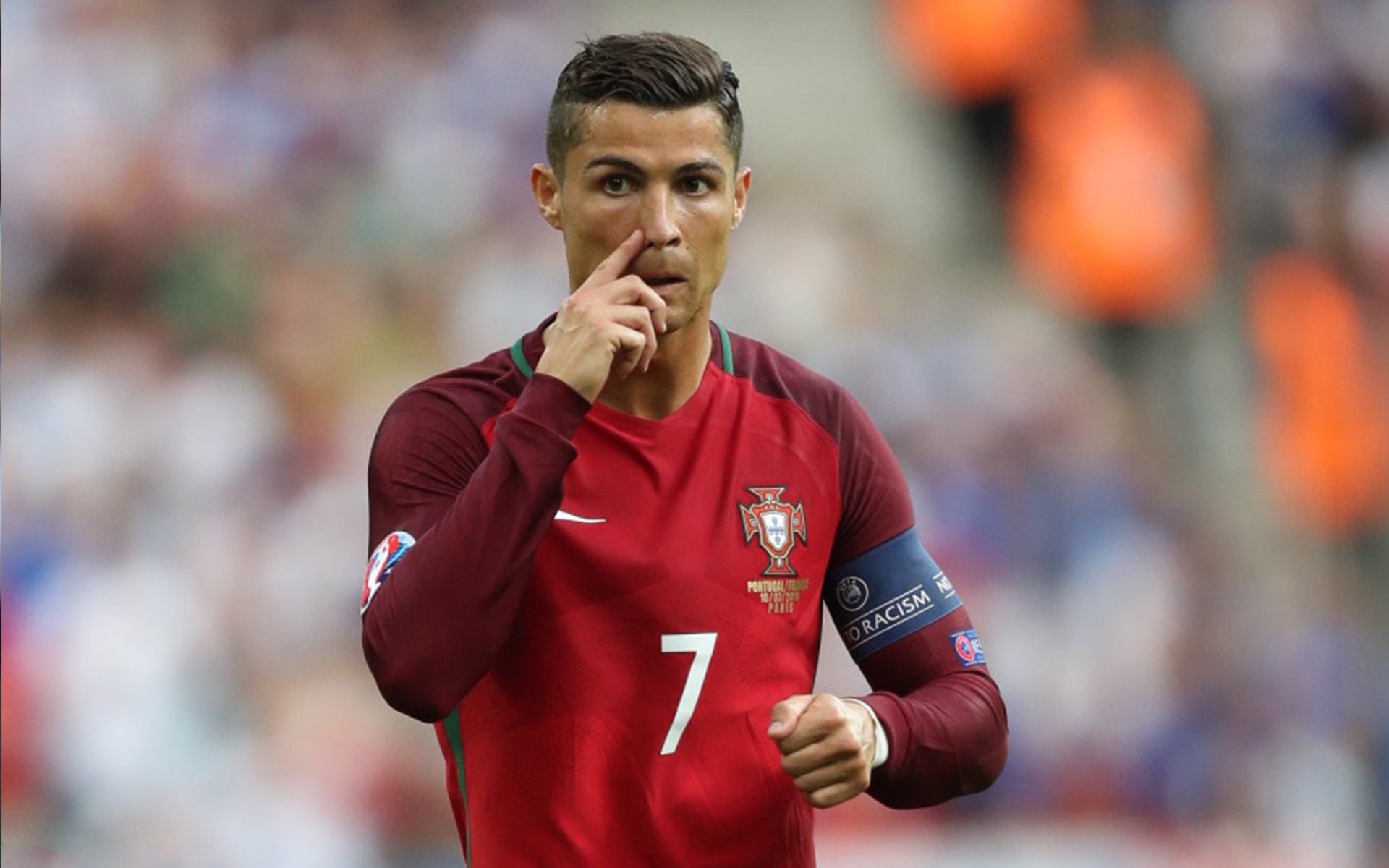 NBA总决赛之夜,德里赫特表现堪称教科书,跨界巨星如何定义卓越