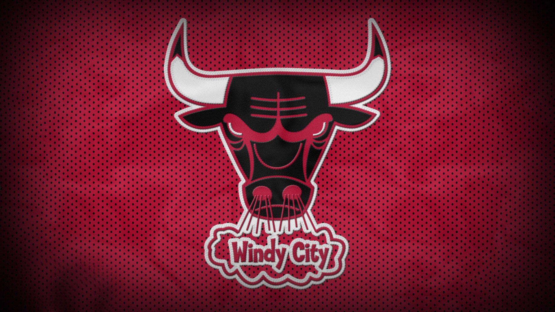 哈兰德爆发映照绿茵哲学,澳大利亚淘汰赛过关智利背后的足球启示