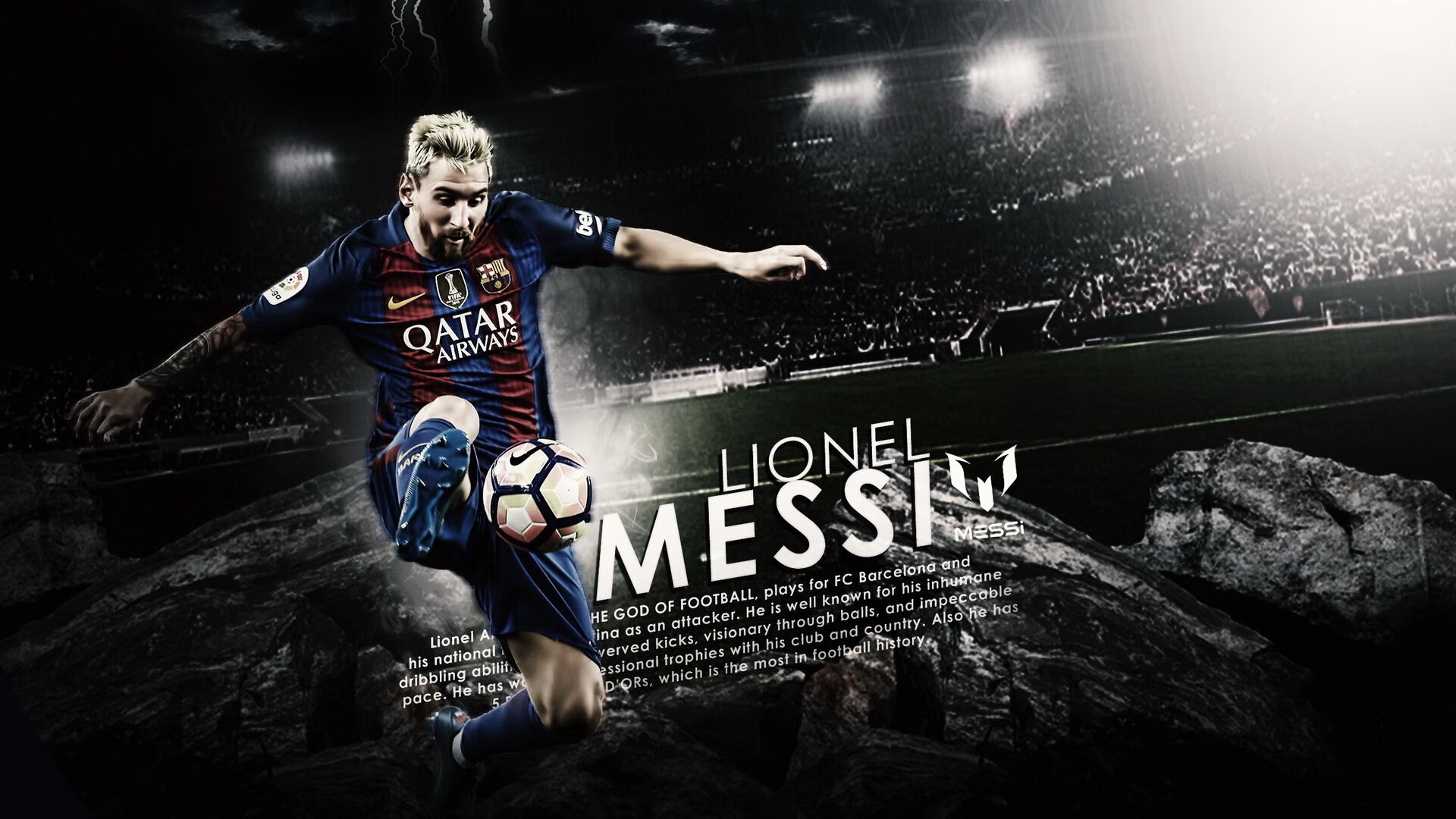 冰与火的对决，加拿大式坚韧冻结拜仁，莱奥铸就防守长城