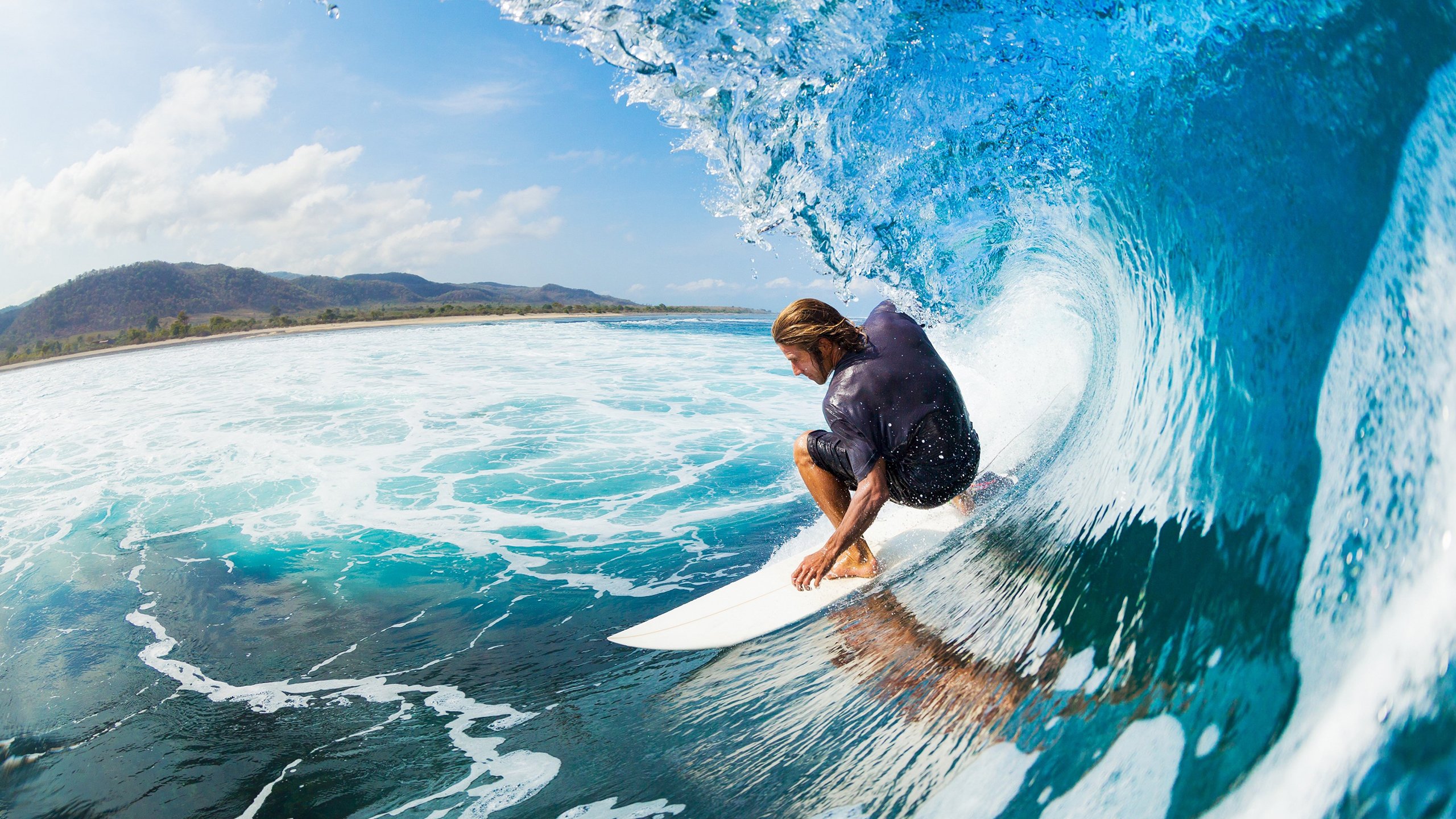 雷霆对阵奇才，乔治攻防两端统治，诠释现代篮球的终极形态
