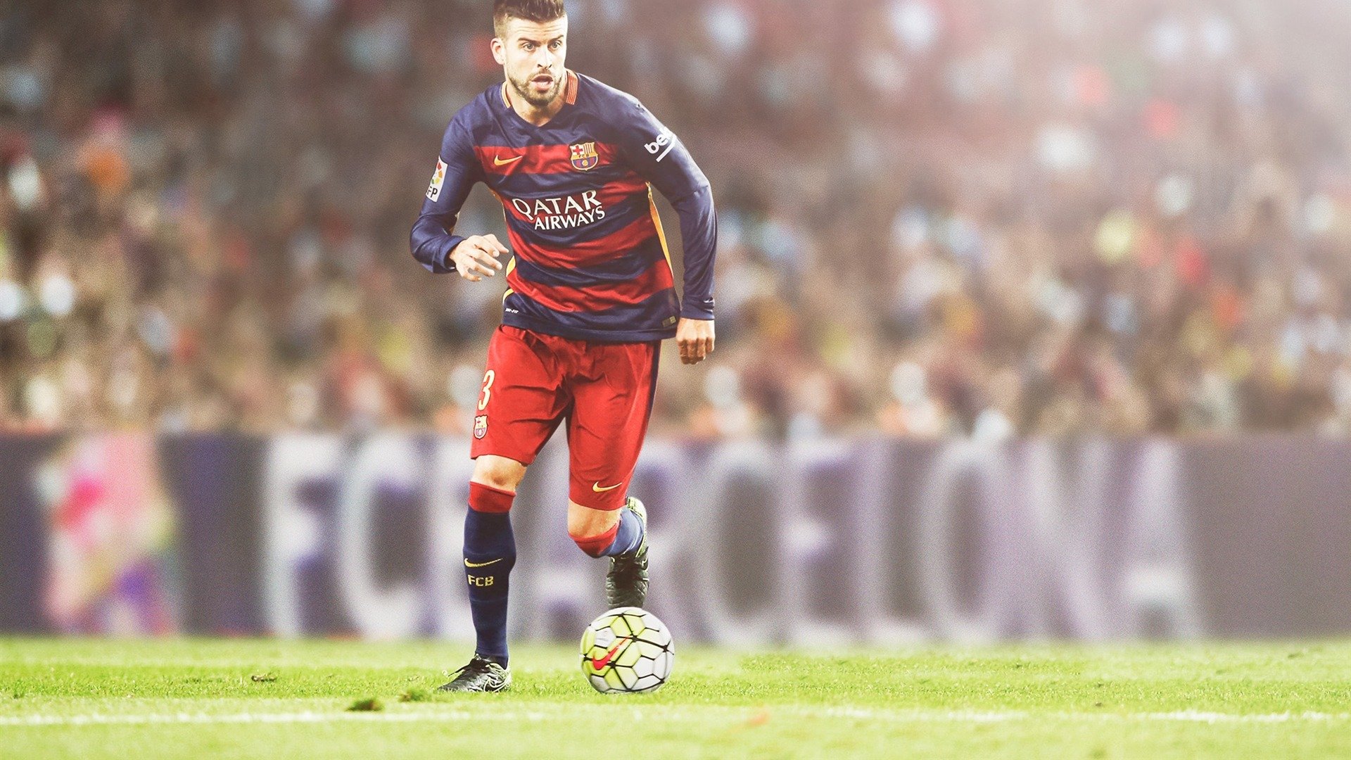 2026世界杯之夜，穆勒的最后一舞，德意志战车的永恒绝唱