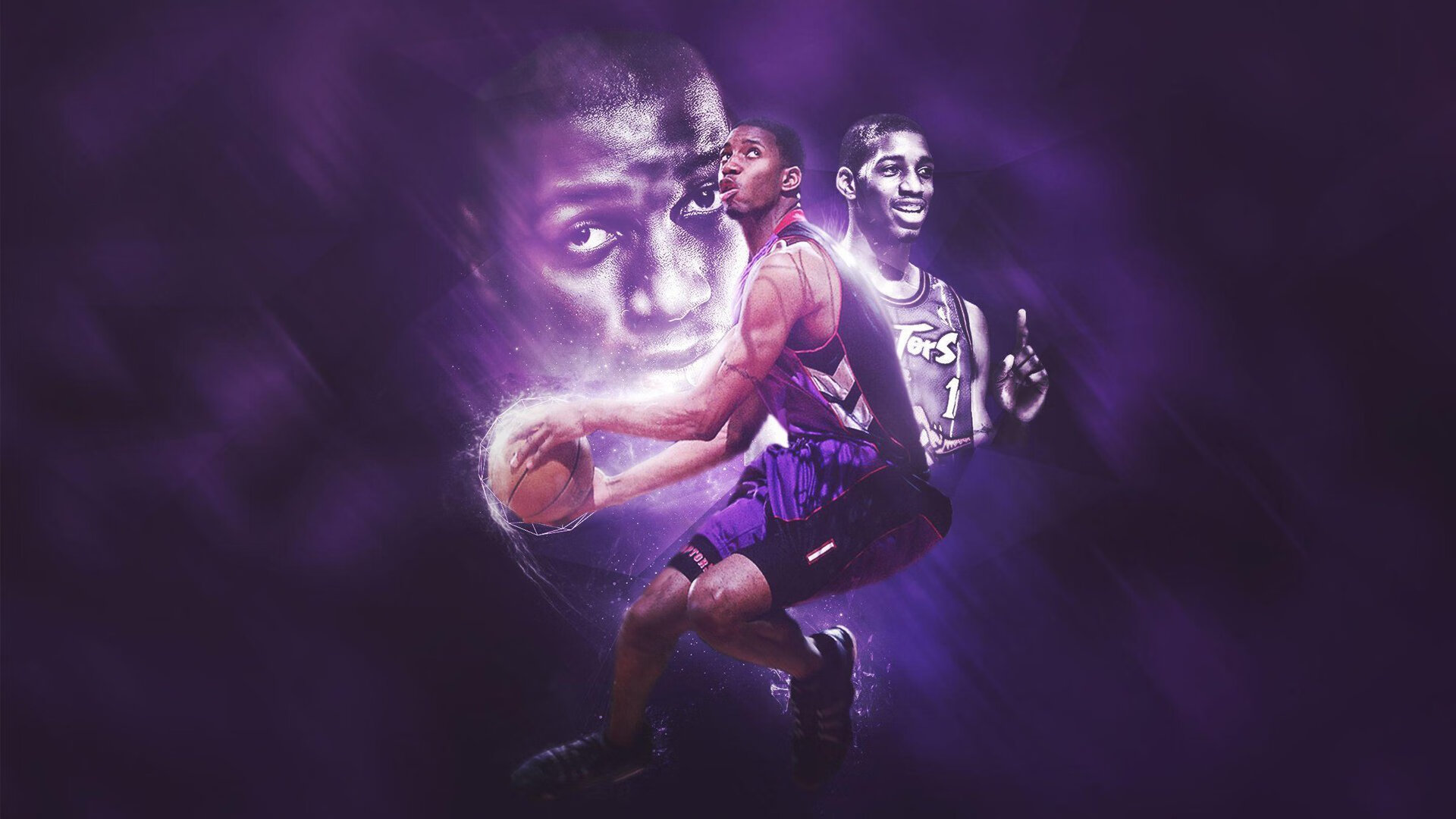 赖斯独舞马赛,比利时新王加冕—美加墨世界杯见证中场大师的强势接管