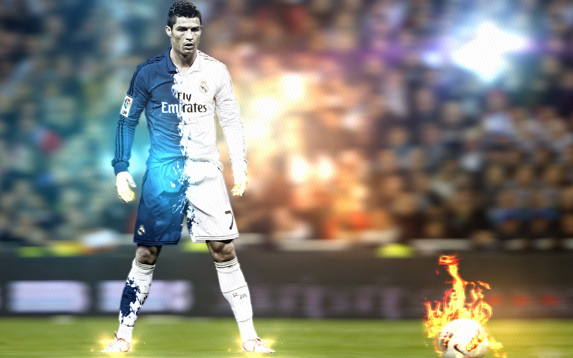 瑞士精密战术全面压制摩洛哥,孙兴慜关键一传定乾坤