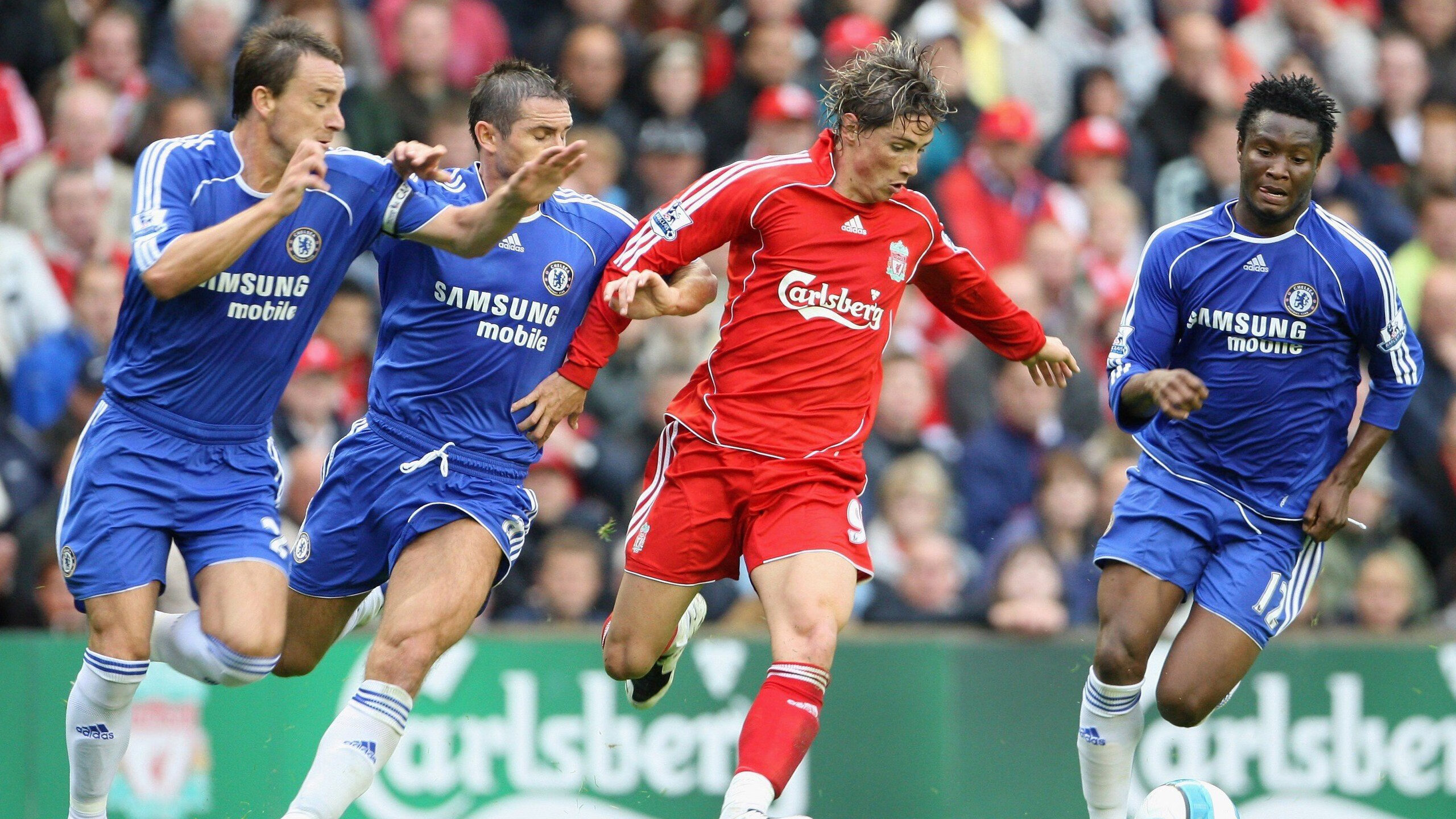 欧冠半决赛之夜，文班亚马状态火热