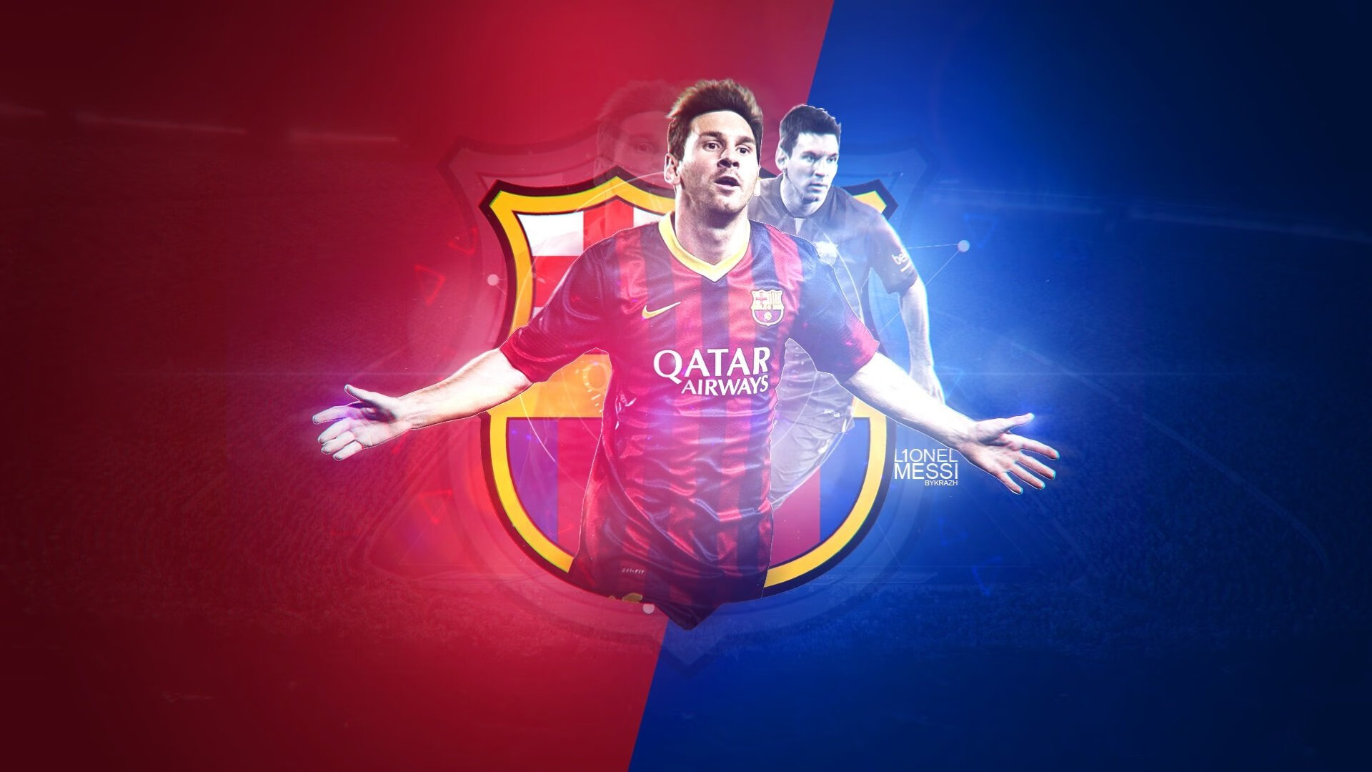 英格拉姆展现巨星价值，篮网客场力克热火，点燃季后赛前哨战