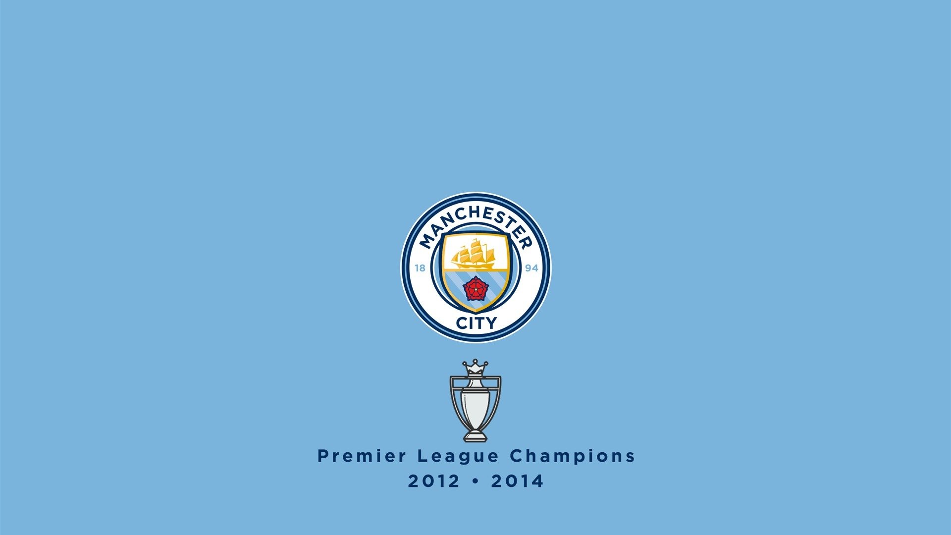 F1年度争冠之夜见证贝林厄姆硬仗之王本色，当赛道轰鸣遇见绿茵意志