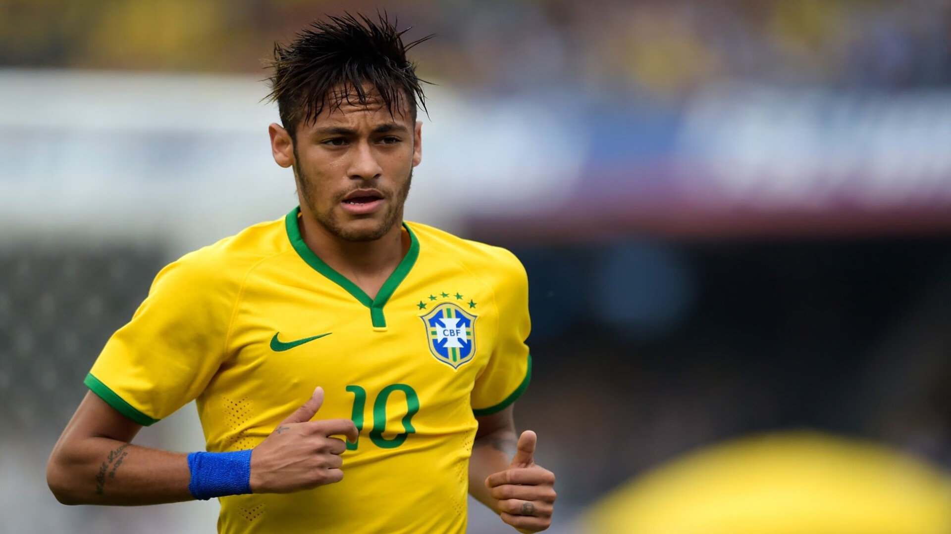 唯一性之夜，巴萨粉碎哲学重现，奥纳纳于世界排名争夺战中接管比赛