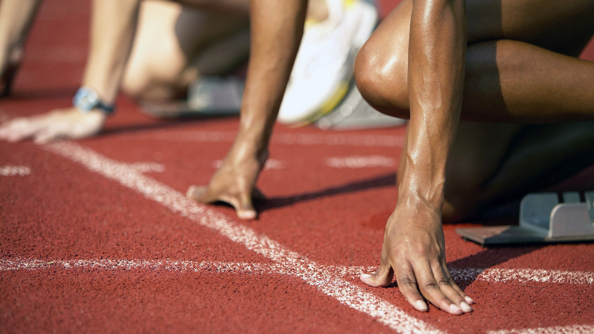 世界杯之夜，新王登基，杰伦·格林如何用压制级表现定义2026