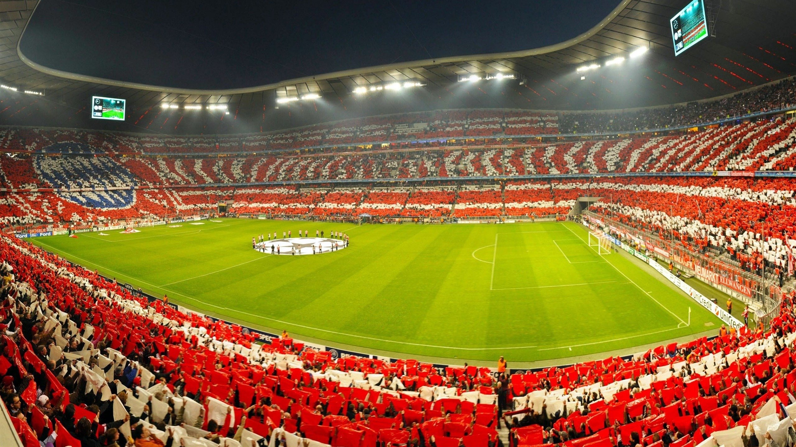 巴雷拉爆发引领战术革命，葡萄牙细腻控场终结克罗地亚黄金时代