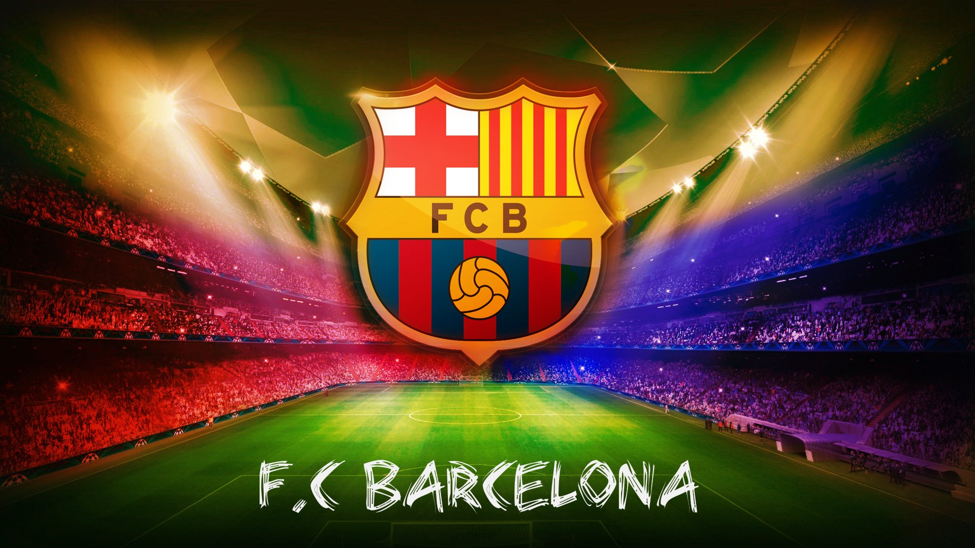 世界排名争夺战之夜，布伦森在焦点战证明自己