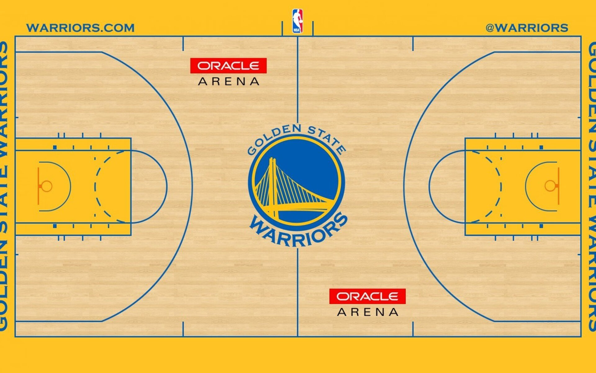 布鲁诺统治全场，阿根廷关键战突围威尔士，南美风暴席卷英伦