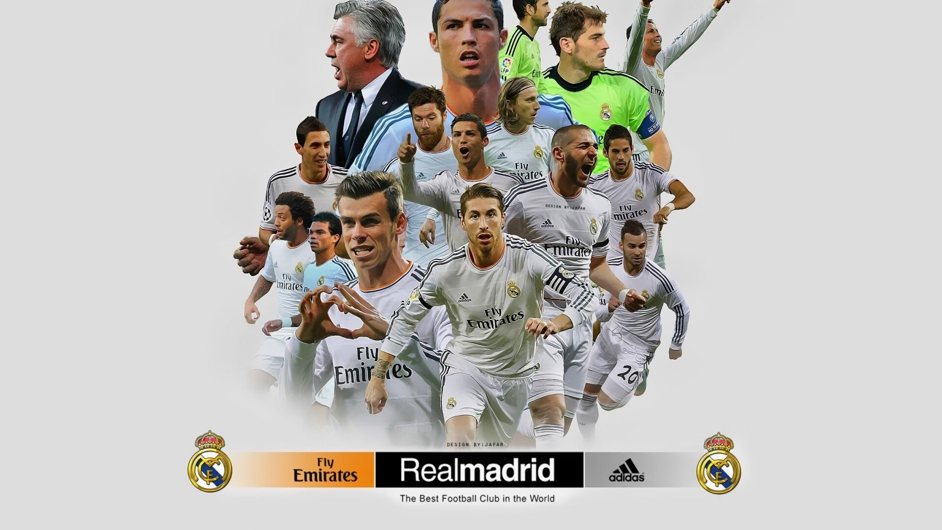 维尼修斯，从赛道到绿茵，F1之夜拉满评分的跨界征服