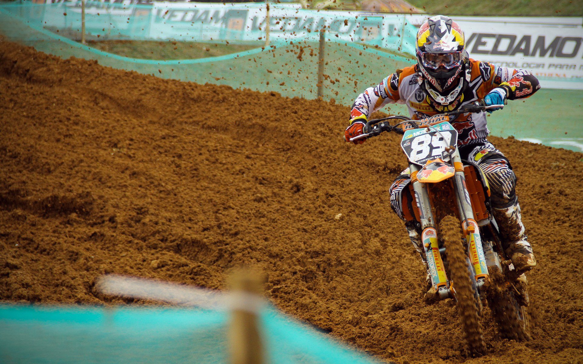 新王炸裂，文班亚马数据全面爆炸，爵士力克公牛诠释未来已来