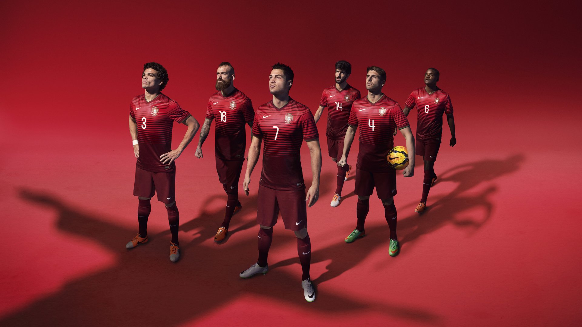 跨界狂想，当多特蒙德碾压玻利维亚，本泽马在NBA季后赛接管比赛