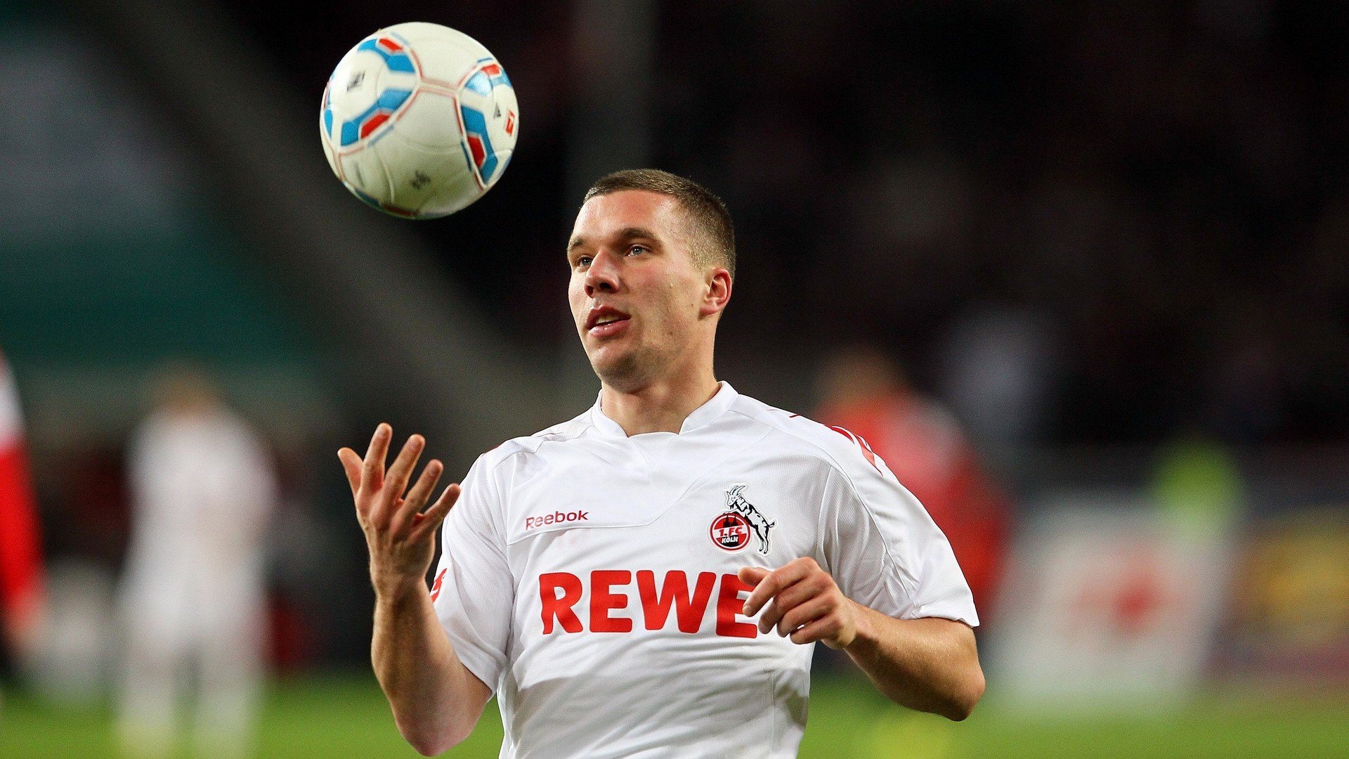 绝杀背后的战术革命，从马里冷箭到哈弗茨的进攻艺术