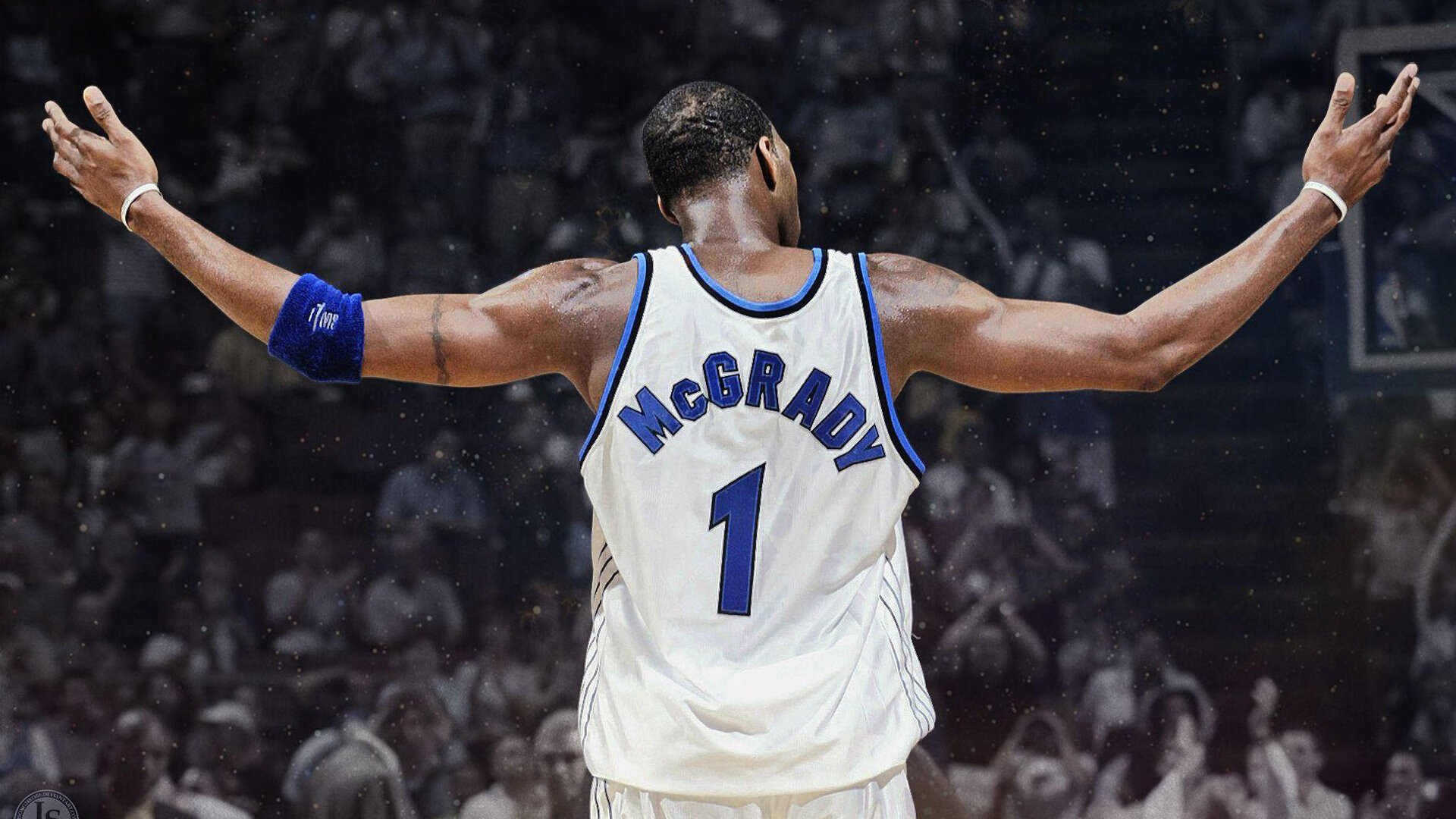 当存在感跨越赛场与海洋，恩比德的统治力与上海队的东方启示