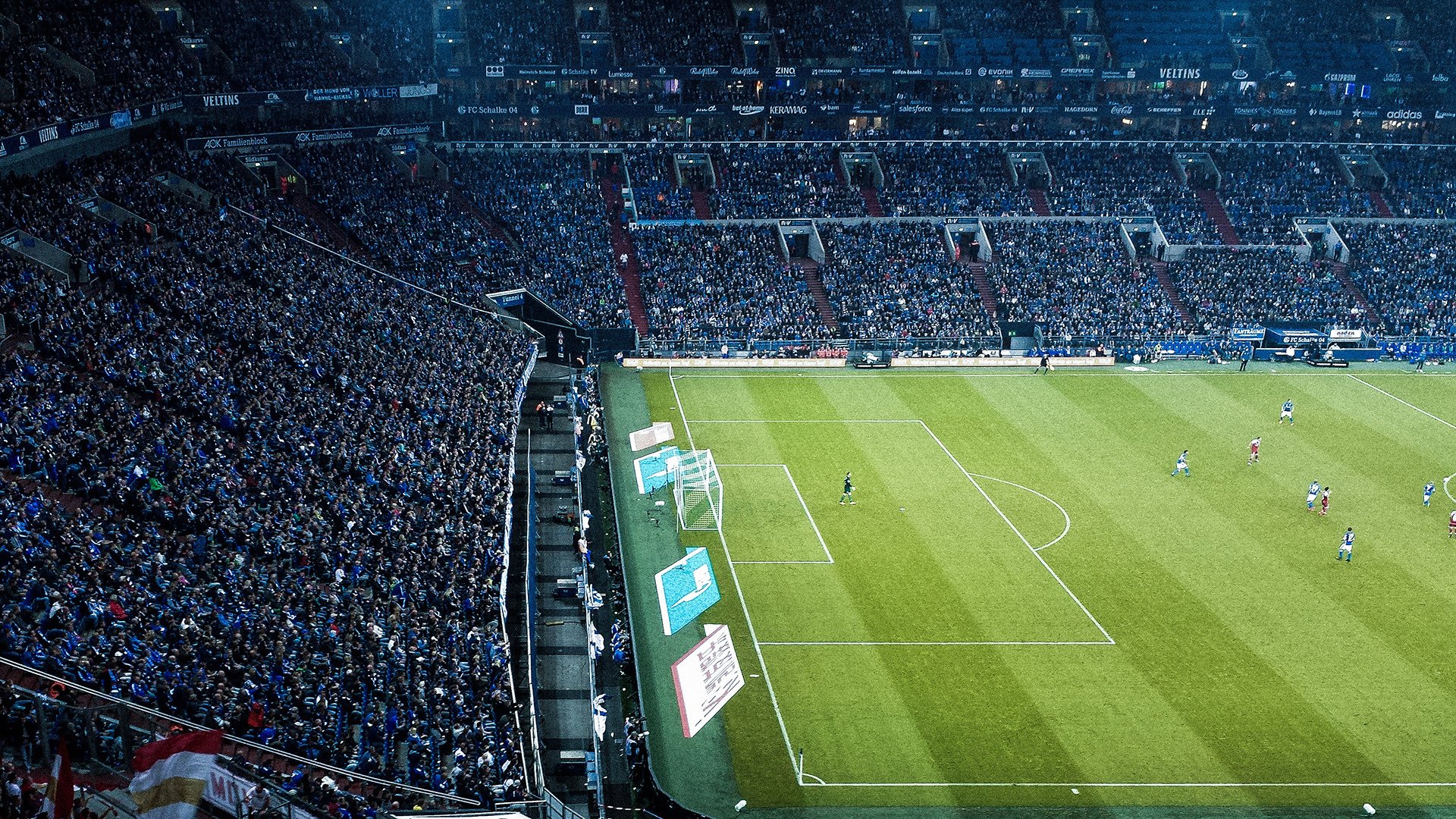 猛龙对阵热火，拉梅洛的舞台越大，他越强