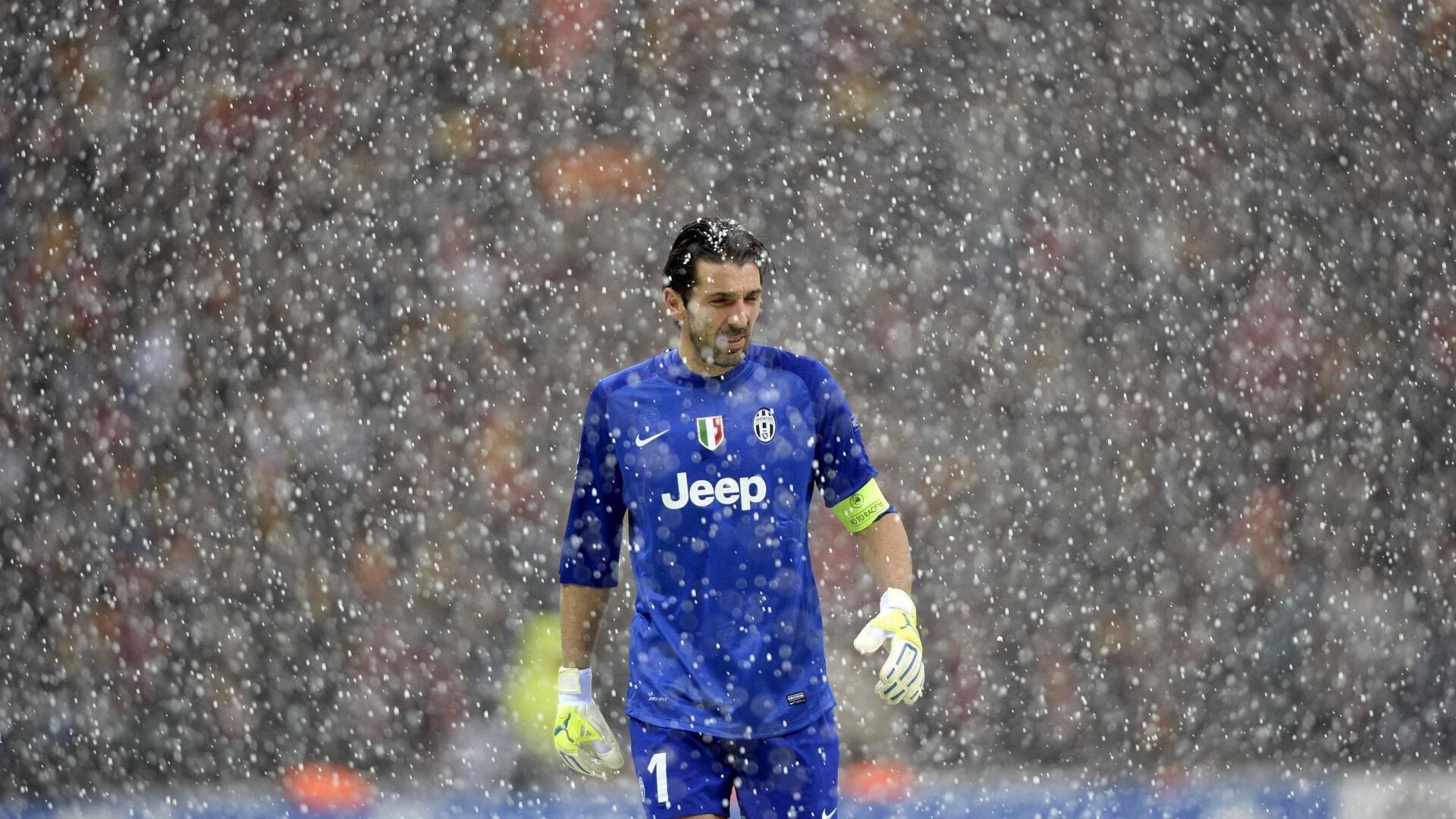 黄蜂斩落浙江队，东契奇在东决关键战接管比赛—双重战场上的唯一性胜利