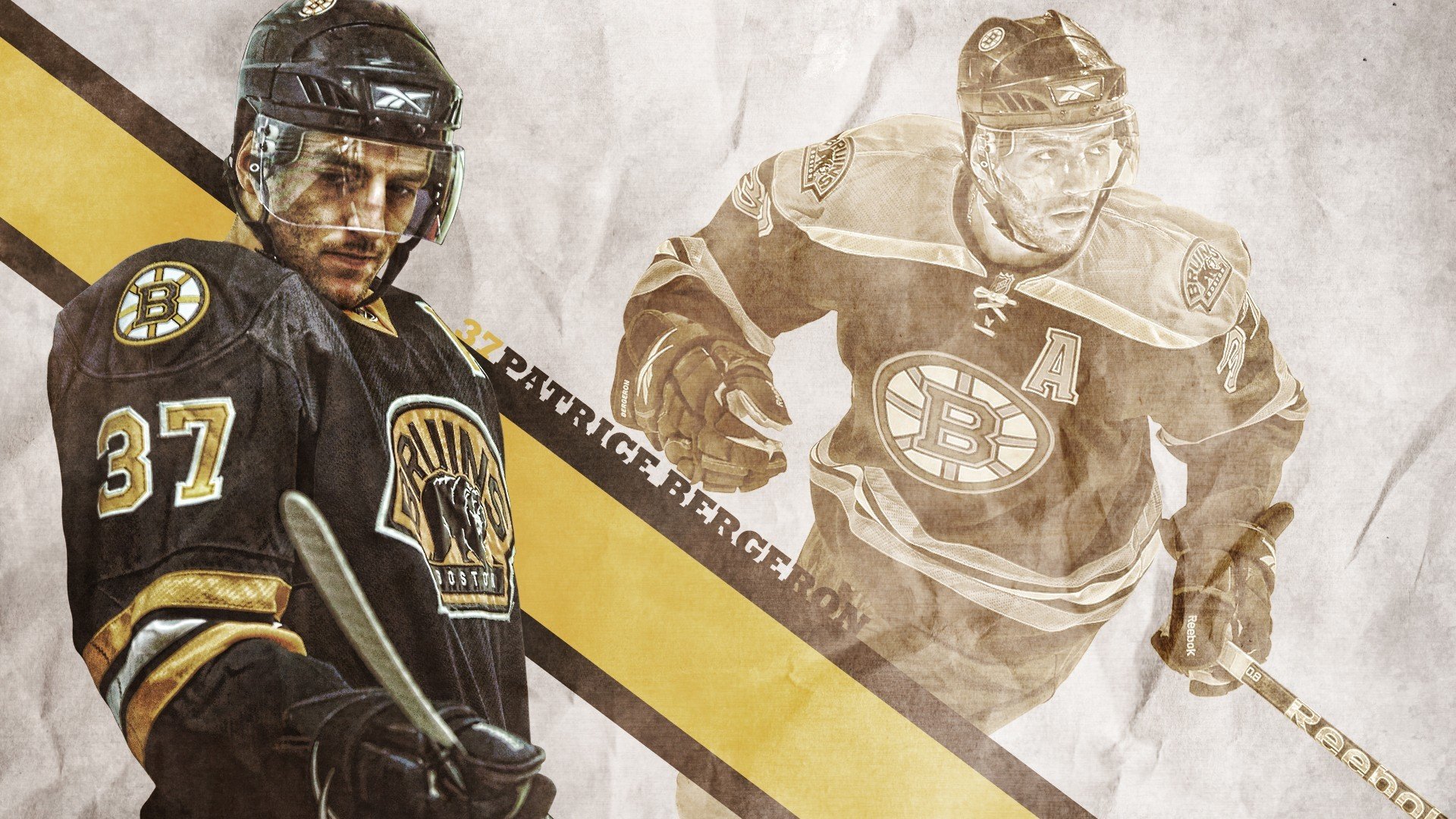 从广东到世界,当封锁哲学遇上接管艺术—拉梅洛的跨维度篮球叙事