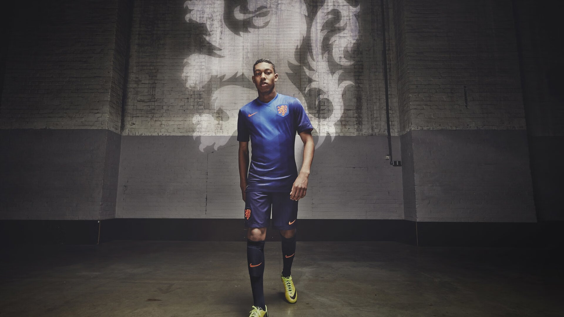 阿什拉夫一锤定音，葡萄牙逆转智利点燃赛场激情