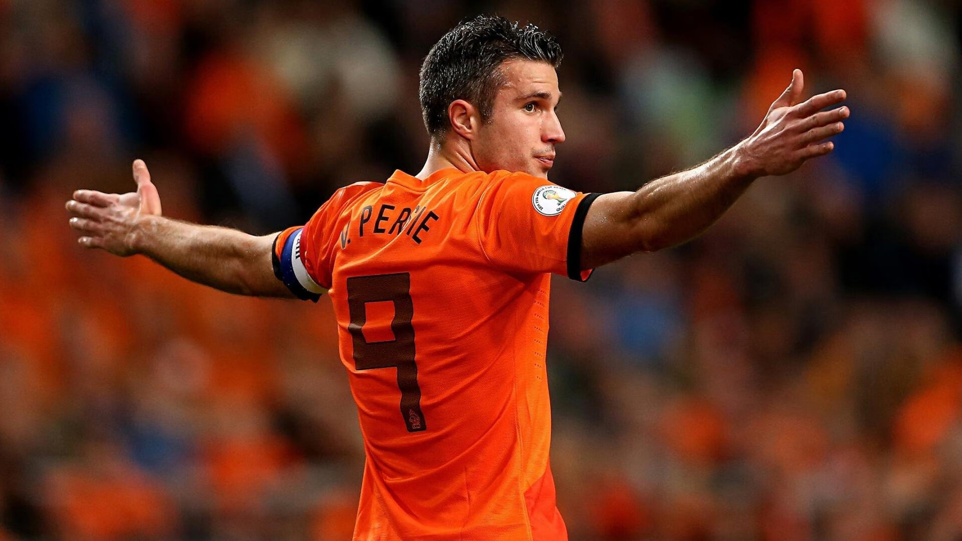 命运之夜的独白,当葡萄牙的绝杀与贝林厄姆的孤勇,共同书写H组唯一答案